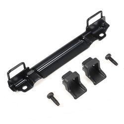 Child Baby Safety Sæder Isofix Montering Kit til Fokus 2004-2011 Britax