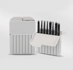 40kpl / 80kpl Phonak kuulolaite korvavahan suoja suodatin puhdistustyökalujen lisävarusteet kuulolaite cerustop vahasuojat widex, unitron 1 pack 1...