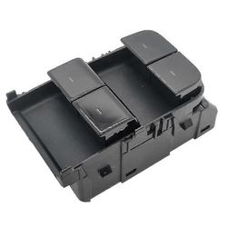 1081037-01-f Vasemman etuikkunan ohjauskytkin mallille M3 2016-2020 1081037-01-d