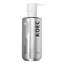 Glyseriini Puhdistusaine kasvoille Vartalo Syväpuhdistus Rauhoittavat kasvotuotteet aikuisille Teini-ikäisille 1PCs