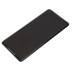 Puhelimen näytön vaihto Google Pixel 2 XL G011C 6.0 tuuman älypuhelimen kosketusnäytön digitointikokoonpanolle korjaustyökaluilla