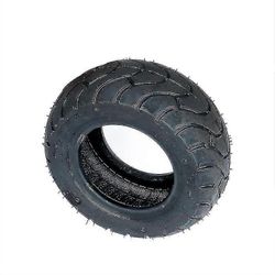 13X5.00-6 tuuman rengas lumiaura renkaat perhonen kukka renkaat 13 * 5.00-6 tuuman rantarenkaat ulos putki A