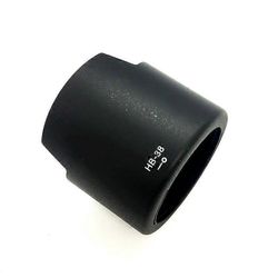 HSEXCEL Hb-38 Hood soveltuva objektiivi Af-s 105 mm / 2.8g Vr kameralinssi