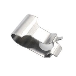Turboahdin Turbo Wastegate Rod Rattle -toimilaitteen pidike Golf 06J145220A -autotarvikkeille Monivärinen