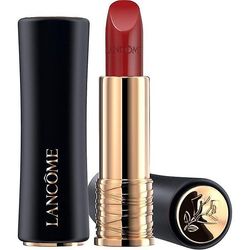Lancome L'Absolu Rouge Kerma - 143