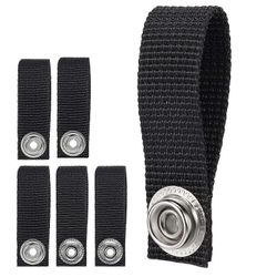 Jääkiekkokypärä leukahihna irrotettava kypärä jääkiekkoleukahihna kypärän hihna yhdellä napsautuksella jääkiekkokypärän lisävaruste