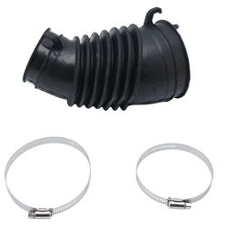 Honda CR-V CRV 1.6 Diesel -ilmakotelo turboahtimen imuletkuun putkiputki 2013-18