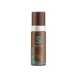 Sunescape Instant Self-tan Mousse – Kuukausi Mauilla (tumma) 150ml