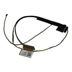 Power4Laptops Lenovo IdeaPad 310-15IKB udskiftning LCD / LED-kabel