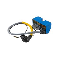 102 100-luku 028142021 DCS33 DCS340 DCS341 DCS400 DCS401 DCS410 ZF-IG-A00371