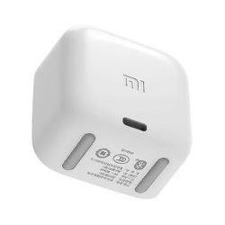 Hvid højttaler Ai Control Trådløs bærbar Mini Bluetooth-højttaler med mikrofon Hd-lyd