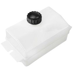 532184900 532109202 184900 109202X 105738X polttoainesäiliö Po-per Weed Eater ruohonleikkurille