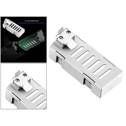 1pc Lipo batteri til F86 Mini Rc Drone Long Time Racing Quadcopter