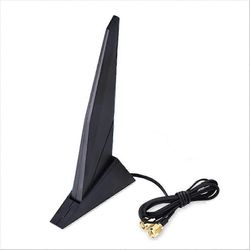 Wifi6e-verkko-kortti Wifi langaton antenni 2t2r Rog Z390 Z490 X570 B460