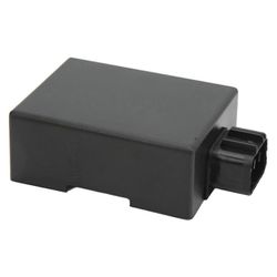 Polaris Sportsman 400 500 ATV CDI sytytinmoduuli ABS sytytyslaatikkoyksikön vaihto S202412303671