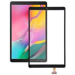 Samsung Galaxy Tab A 10.1 2019 Sm-t510 / t515 -kosketuspaneelille