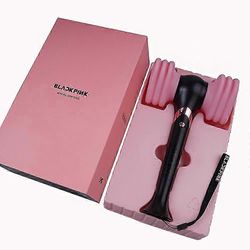 Blackpink Light Stick konsertteihin ja kokoelmiin