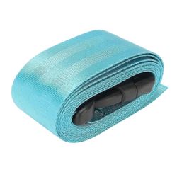 Raajojen mobilisointivyö, säädettävän pituinen irrotettava kuntoutushihna