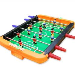 Yunshu Baby-Fodbold desktop fodbold mini brætspil børns aktivitetslegetøj