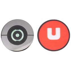 Takalasin linssinsuojus Samsung Galaxy Watch Active 2 SM-R830:lle