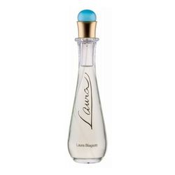 Kvinders Parfume Laura Biagiotti EDT (50 ml) (50 ml)