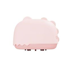 2025 Uusi työpöydän pölynimuri, kädessä pidettävä pölynimuri, minipölynimuri, langaton työpöytä Hoover-pöytäpölynlakaisukone USB-lataus näppäimistö...