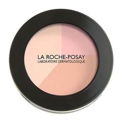 La Roche Posay La Roche-Posay Tolériane Teint Mateifying and Fixing jauhe 12g