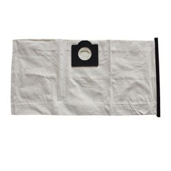 705x36mm støvsuger støvfilter taske