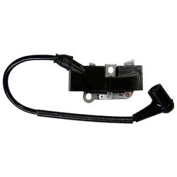 Husqvarna 340,345,350,357,359,362,365,372,385,390 Sytytyspuolat