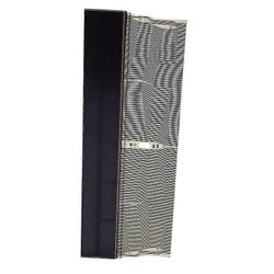 Auton LCD-näyttö Keskiradio-instrumenttinauhakaapeli LCD-näyttö 7-sarjalle E53 E38 E39 X5