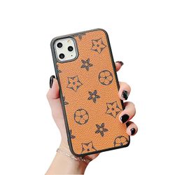 Gemdeck For Iphone Soft Rabbit Leopard Print sag, luksus søde Bunny Ører Soft Tpu sag C1 Iphone XR