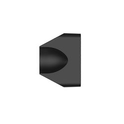 Supersonic R HD18 hiustenkuivaajan suuttimelle B