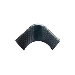 biljardipöydän kulmasuojat pöydän kulmasuojat biljardipöydän kulmasuojat kulmapuskurit pöydän kulmakorkit 1