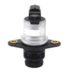 897526T 8M0188118 IACV tyhjäkäynnin ilmansäätöventtiili yhteensopiva Mercury Marine 75HP 90HP 115HP 150HP SEAPRO CT (4-tahti) kanssa Kuten