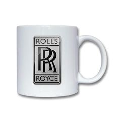 Rolls-royce krus