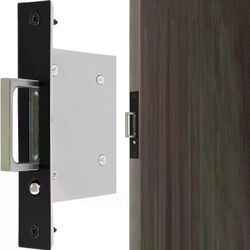 Taskun oven reunan vetotyöntö Automaattinen pomppukytkin Piilotettu liukuoven vetokahvat Sivuponnahdusikkunaan piilotetut laitteistotaskut