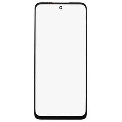 Aoui Motorola Moto G14 4G / G54 5G / G84 5G etunäytön lasilinssi + OCA-liimat