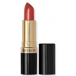 Revlon Super kiiltävä huuli puna