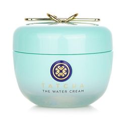 Tatcha vannkremen 50ml/1.7oz