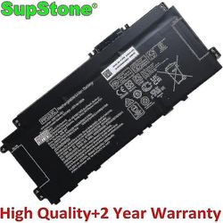 pp03xl Pv03xl batteri for HP Pavilion X360 14-dw0001nh, dv0655ng, 13-bb0020nq, m01144-005, m01118, hstnn