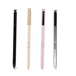 Hcankcan Til Samsung Galaxy Note8 Pen Active S Pen Stylus Screen Pen Note 8 Hot Sal Pink