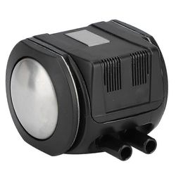 Hp102 lypsypulsaattori lehmän lypsykoneen tarvikkeet Maatalouslaitteet, joissa on kaksi ulostuloa