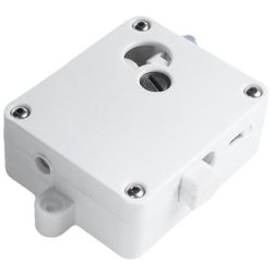 3D-tulostimen osien päivitys Ultimaker 2:lle + laajennettu suulakepuristinsarjan syöttölaite Um2-suulakepuristus sopii 1.75:lle