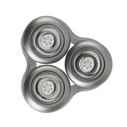 SH98/70 vaihtoparranajopää Norelco-parranajokoneelle, sopii Prestige 9000 -sarjan parranajokoneeseen (SP9Xxx), uusi terä ~ 27181