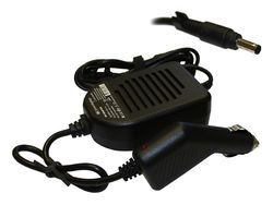 Power4Laptops Asus AsusPro Essential PU551JH-CN035G kompatibel bærbar strøm DC adapter biloplader