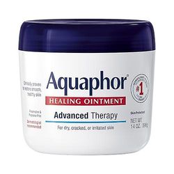 Aquaphor parantava voide 14 oz purkki