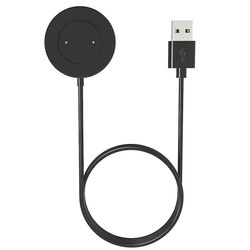 USB-ladekabel for Realme-Watch S RMA207 laderadapter, strømladeledning