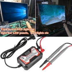 (20% rabat!) sol camping lanterne med usb, 5 + 1 blade 96leds lysere bærbare teltlys