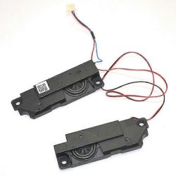 Kannettava tietokone Vasen Oikea Sisäänrakennettu Kaiutinsarja ASUS ROG G531GT G531GW G531G G531G G731G G731GV G731GU 6PIN