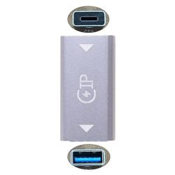 8pin-lightning naaras-usb 3.0 naarasmuuntimen liitinsovitin usb-kaapelille usb-levykortinlukija usb-lampun tuuletin Lisää